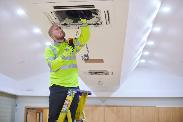 Best 24/7 HVAC repair  in Gap, PA