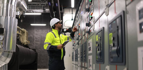 Best HVAC replacement cost  in Gap, PA