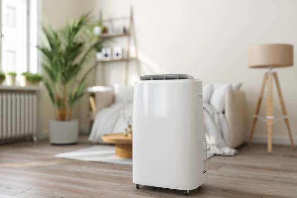 Best HVAC air duct cleaning  in Gap, PA